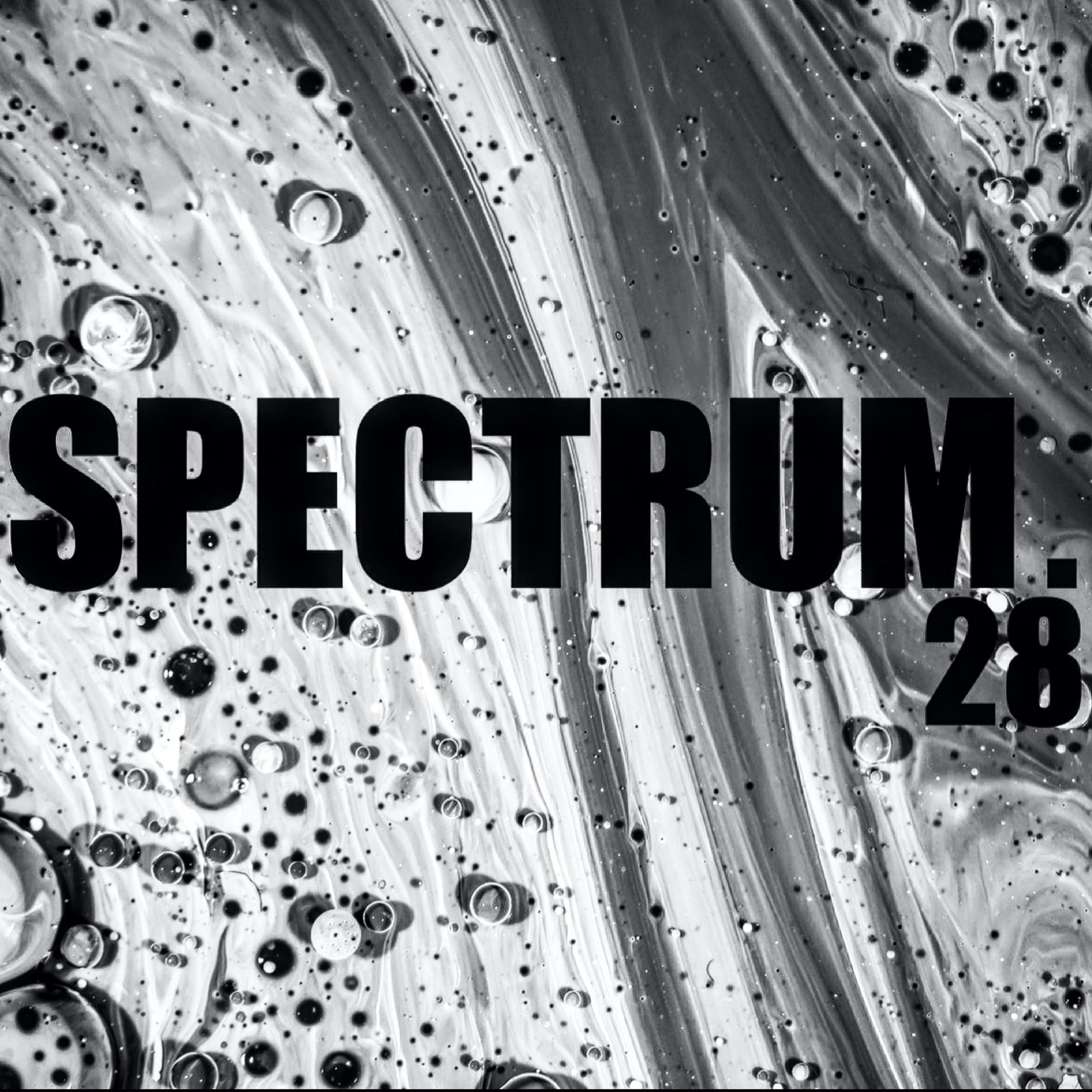Spectrum.