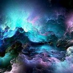 The darker side of Psychedelic beats...