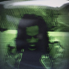 All Those  lyes (prod_ballsokly/prod_Zyan) FIRST FL STUDIO SONG.mp3