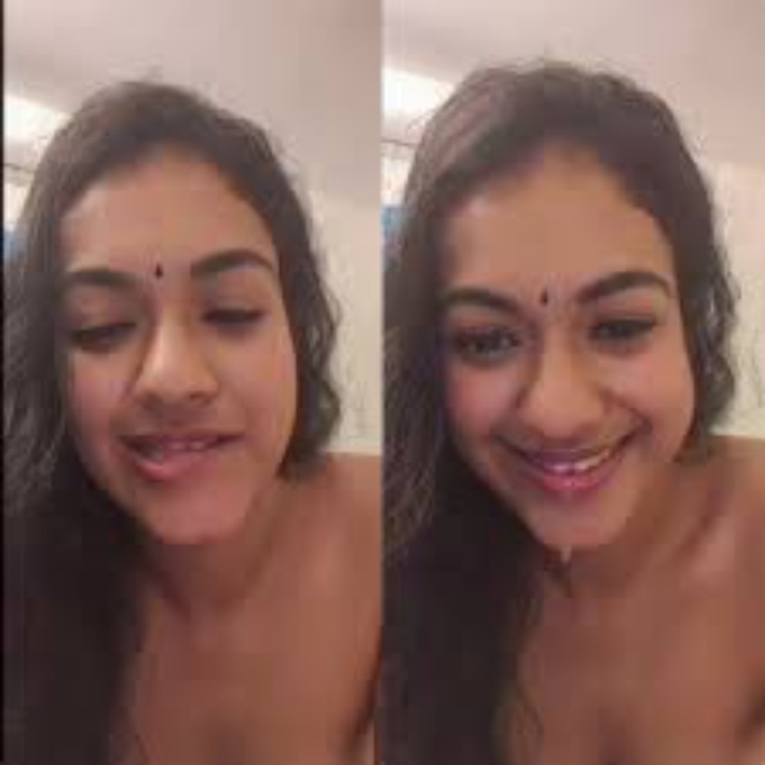 Shruti Narayan Viral Video: श्रुति नारायण का 14 मिनट का प्राइवेट वीडियो हुई लीक, कैमरे के सामने ही उतारे कपड़े फिर..... 2 Shruti Narayan Viral Video Mms