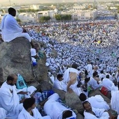 خطبة الوداع .mp3