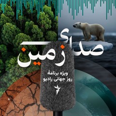 ویژه برنامه روز جهانی رادیو