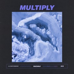 Multiply