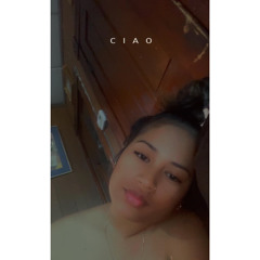 ei mwonlimpoak by : P boiiz 🥀