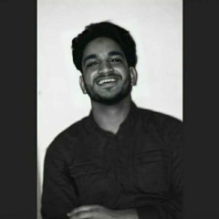 بعد 12 بالليل🖤 || أحمد حسن شاعر البساطه 🖤🎶