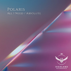 PREMIERE: Polaris - All I Need