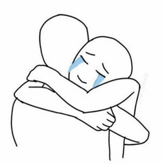 a playlist for when i need a break