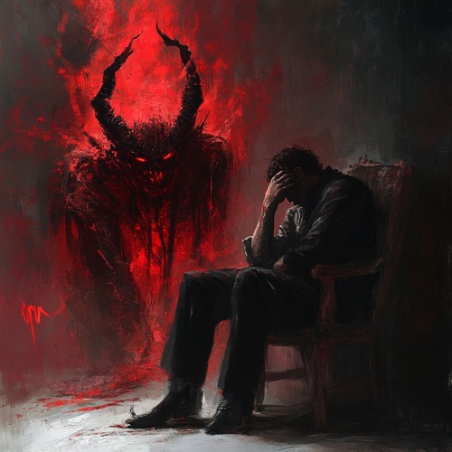 JALO x NØVAR - Like Hell You Are