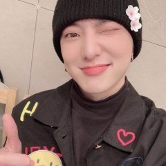 "Hate Everything" Guitar Live - Kang Seungyoon