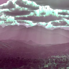 Polychrome