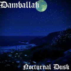 02 Basket Of Herbs(Interlude) 1