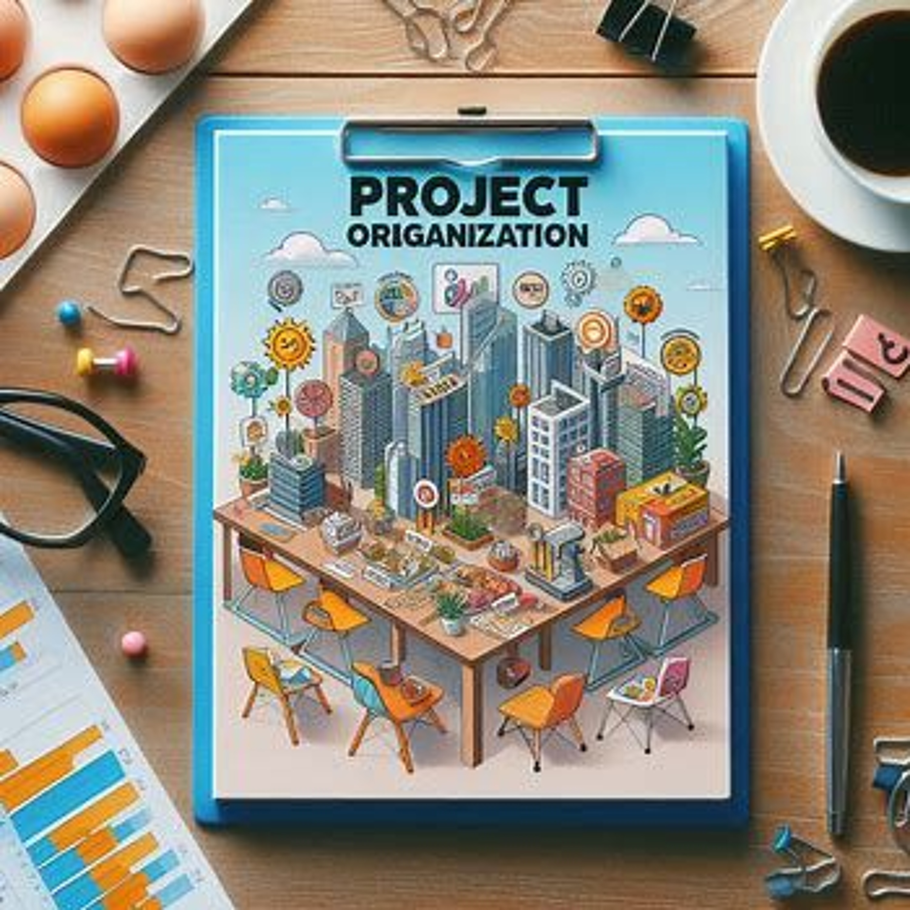 ProjektPodden