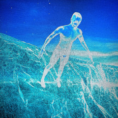 spechl e s s ≽ܫ≼ スペックレス