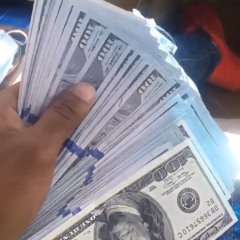 Bounce Back Big Trap x Aronic