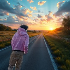 Backroads