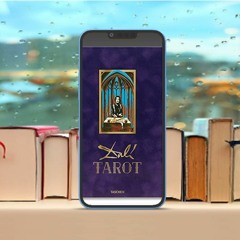 Dalí. Tarot . Gifted Download [PDF]