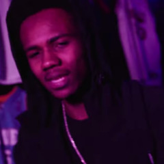 Trill54p - Rock STAR Lifestyle