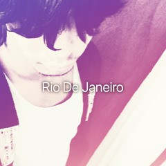 BLUERASBERRY LEMONADE! (Prod. Shango & SirZeek)