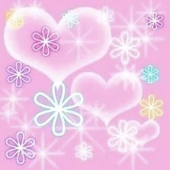 ⋆⁺₊⋆ ☾⋆⁺₊⋆