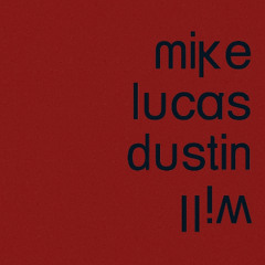 vanishing tape: side b