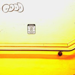 Chemical Brothers - The Big Jump (Vudu Project Remix)