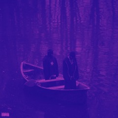 Amin Tijay - Hoselamo Sar Nabar (Slowed + Reverb by DeathHunteR)