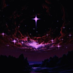 Lul tea - In da valley