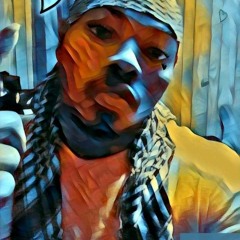 The Walkers By Zosmorah (prod. K.E on the track)