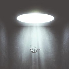 nowhere- [Prod. Ace]