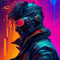 𝔅𝔢𝔱𝔱𝔢𝔯_𝔗𝔥𝔢𝔫_𝔗𝔥𝔢𝔪 2024🫴🏿💨🫡