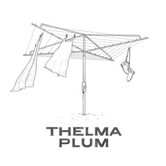 Home Among The Gumtrees