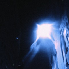 rosewither, vånda - m2u000 (staring into the light)