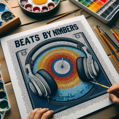 beatsbynumbers4
