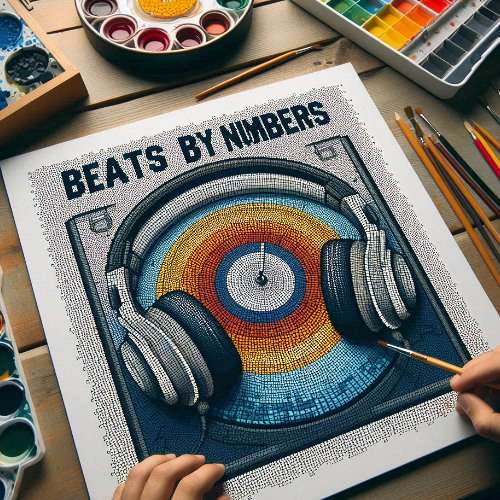 beatsbynumbers5
