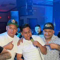 Linda Enfermera | Sonido Bronx En Vivo Chicago Illinois 2023