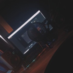 Schon wieder wird geballert 196 bpm