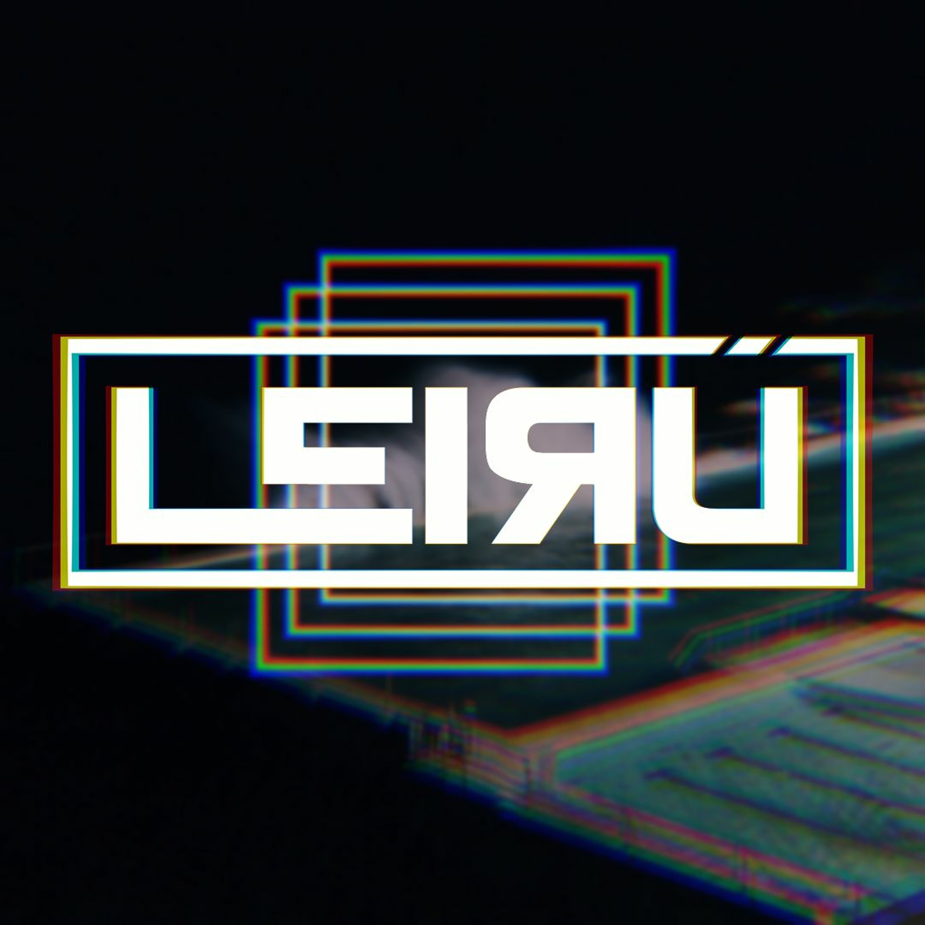 Leiru Mixes
