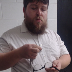 fuckshit freestyle (FT. itzaidyn)