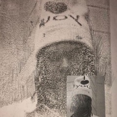 a short fall to your demise in the forrest of anonymity