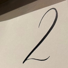 mAyEkEyE - Phlipping