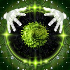 PsyWhispering - Aaja Sajna_150