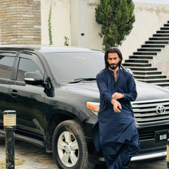 Dobara___Lyrical_OST___