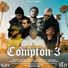 Compton 3 (BLH Remix).mp3