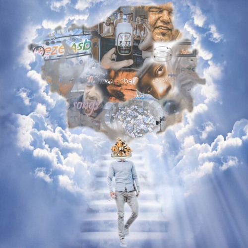 104 Dagen Zomervakantie