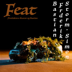 Æstestisk Feat. Skema Breakers