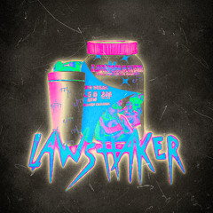 Lawshaker