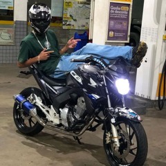 VAI PERVERTIDA, É VUK VUK NA TERESA (DJ ISAACZIN DA ZN & DJ P15)