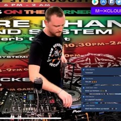 Shere Khan - LIFEFM.TV - 6/8/2024