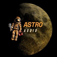 DjTejUk - End Of Year Mix '25.mp3