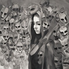 Frequently Masked Depression (FMD)